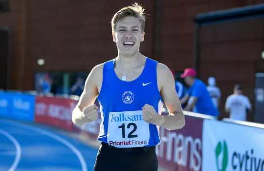 Emil Danielsson (1)