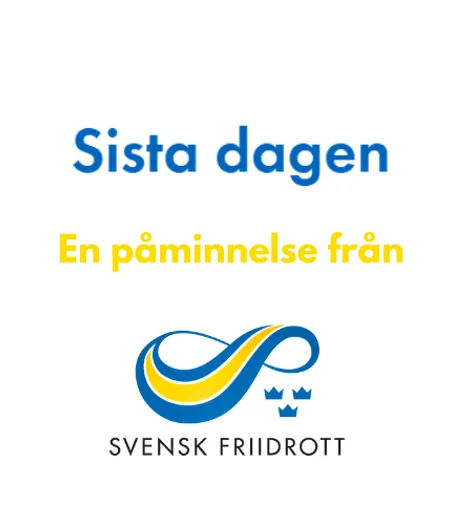 Sista Dagen