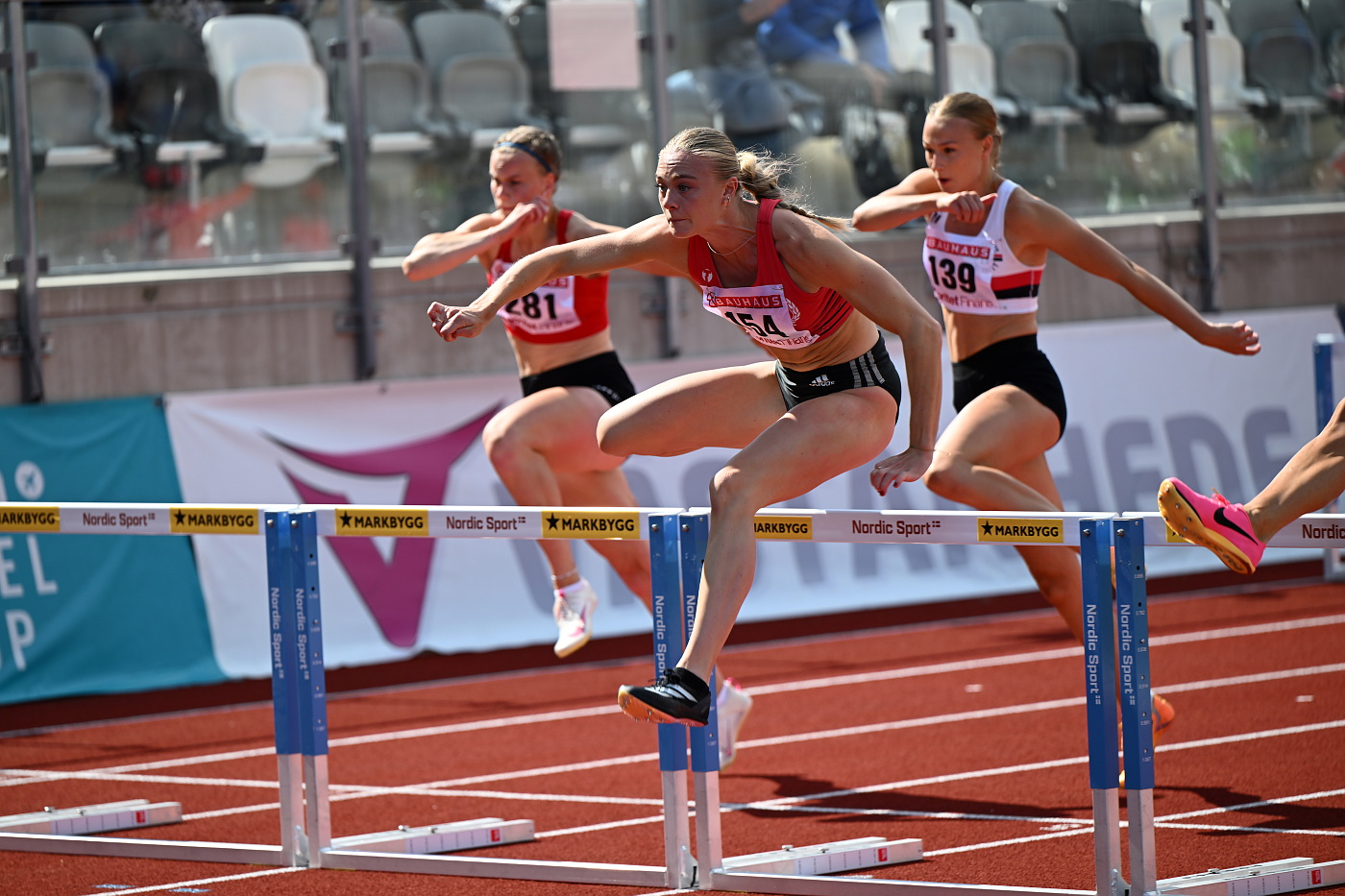 Lovisa Karlsson 144 3156 4347