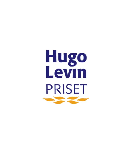 Hugo Levin