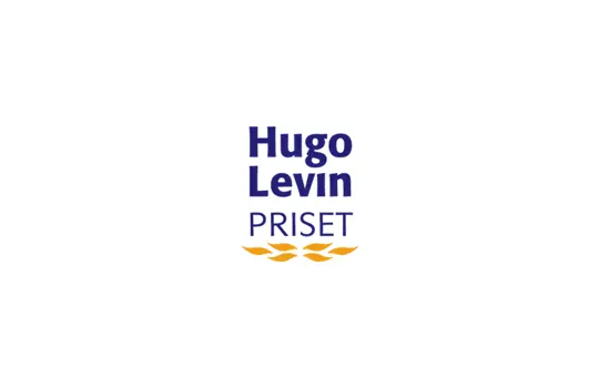 Hugo Levin