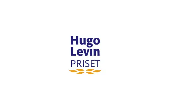 Hugo Levin