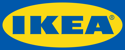 logo for Ikea Logo.Svg