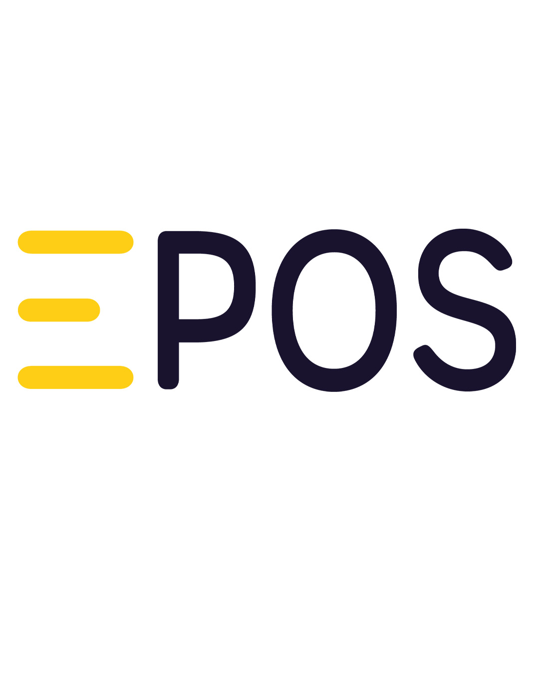 Epos