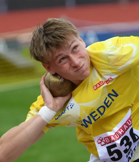 Elias Kapell
