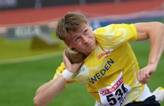 Elias Kapell