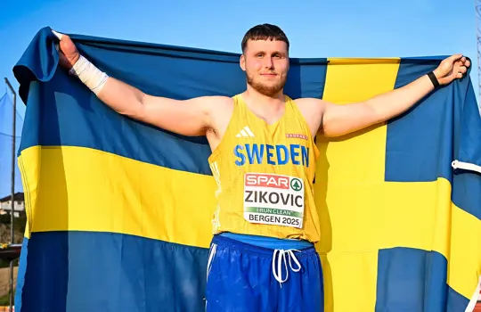 Leo Zikovic F 4,0 6690