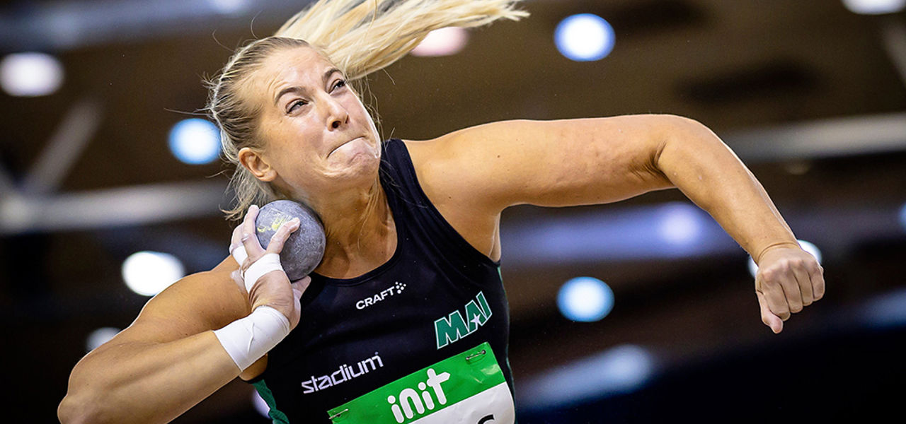 rets F rsta St t ver 19 Meter F r Fanny Roos Friidrottsf rbundet rets-f-rsta-st-t-ver-19-meter-f-r-fanny-roos-friidrottsf-rbundet