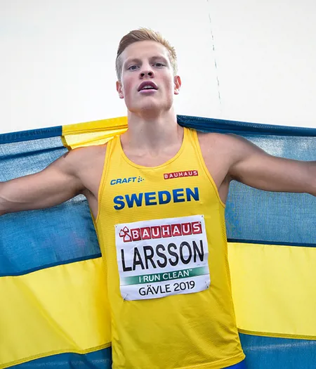 Henrik Larsson (4)