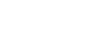 Friidrottsförbundets logotyp