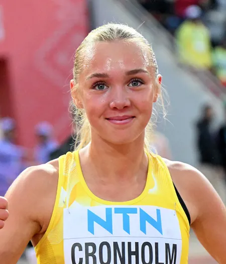 Ebba Cronholm24 (2)