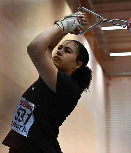 Patricia Kamga23 (1)
