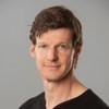 Torbjorn Eriksson