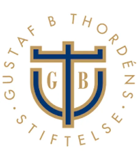 Thorden