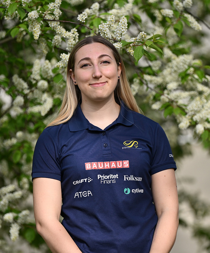 U Kommittén 880 1934