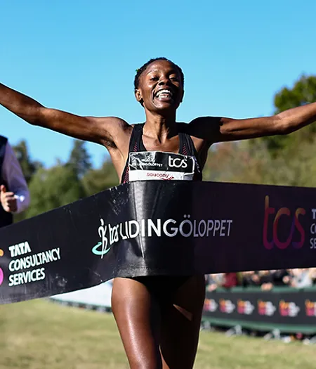 Sylvia Medugu