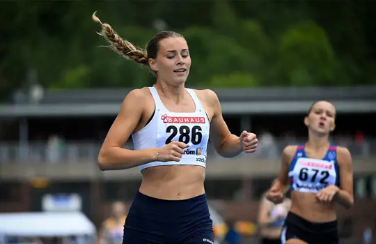 Alice Lindgren Engelbom
