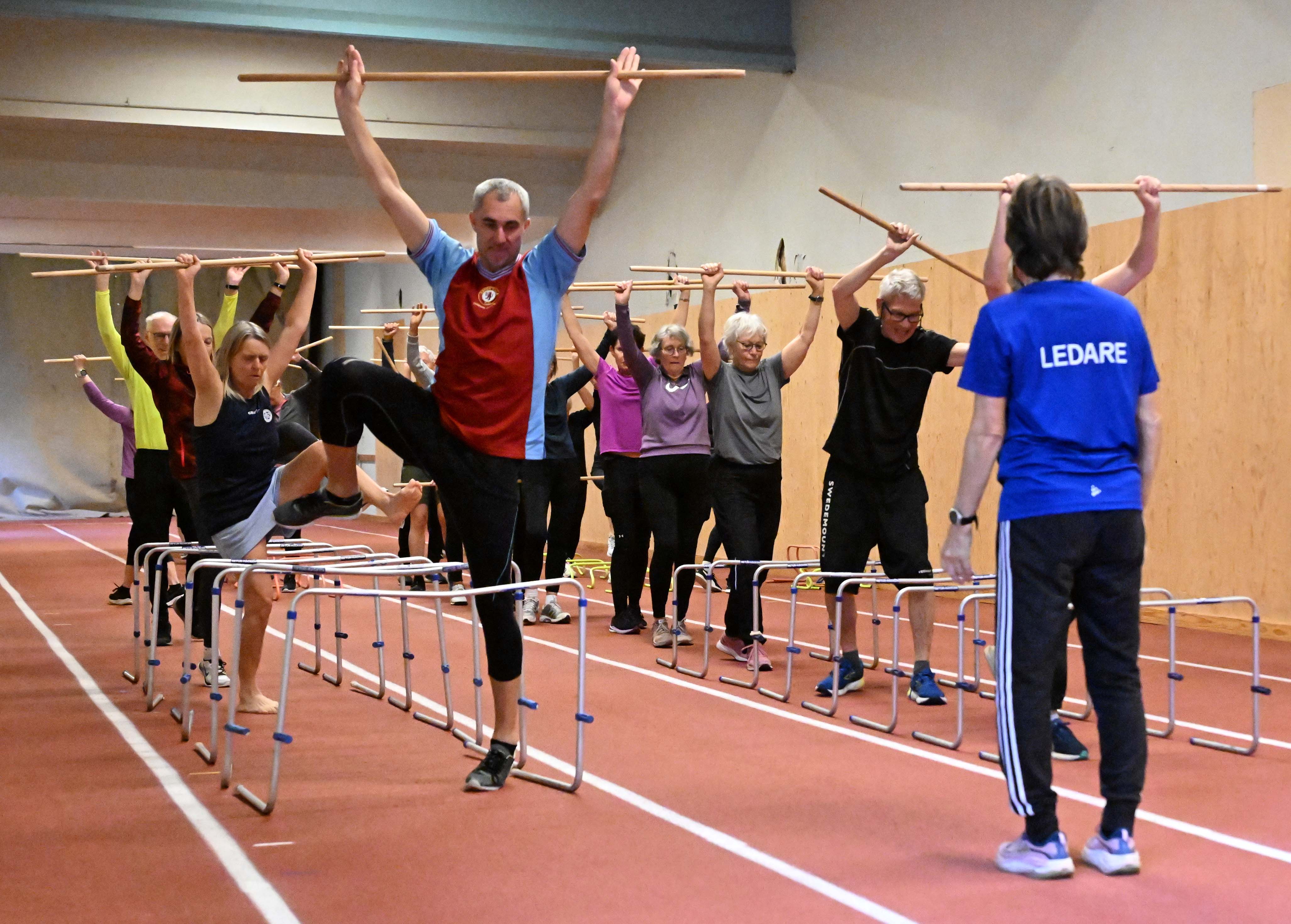 Veteraner F 4,0 1754