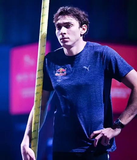 Armand Duplantis23 (7)