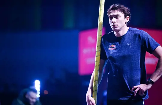 Armand Duplantis23 (7)