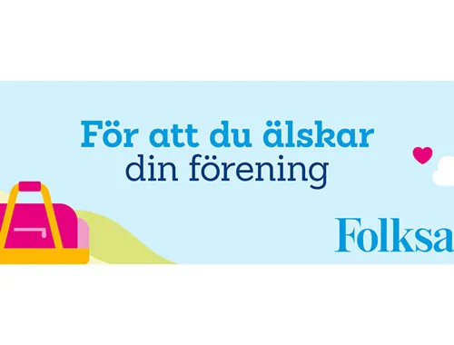 Folksam Topp2