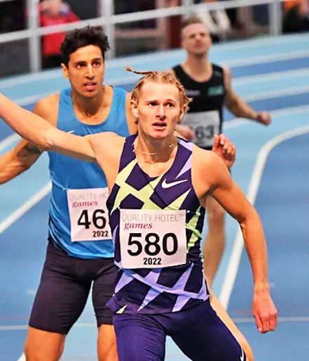 Carl Bengtström (8)