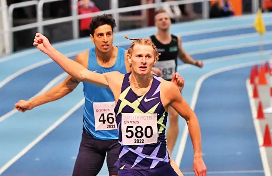 Carl Bengtström (8)