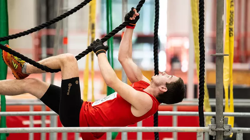 1140 Ocr Sm Sprint 400 Meter Background Ieeyje