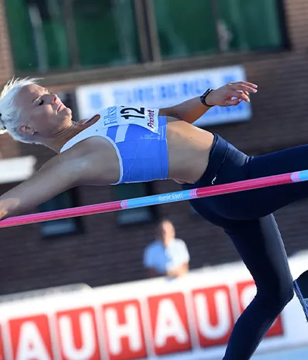 Louise Ekman