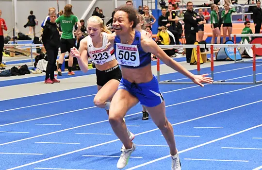 Katharina Gråman