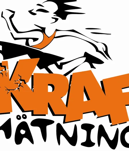 Kraftmätningen Logga JPG