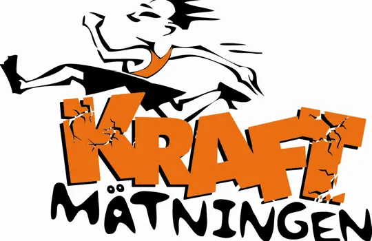 Kraftmätningen Logga JPG