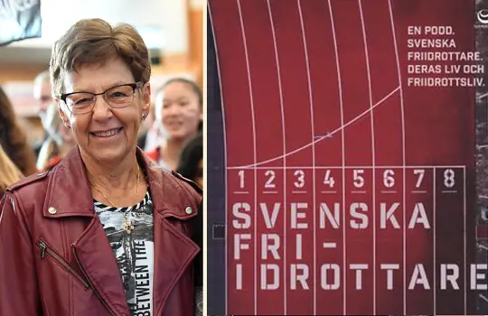 Karin Lundgren