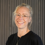 Lova Hagerfors 2025