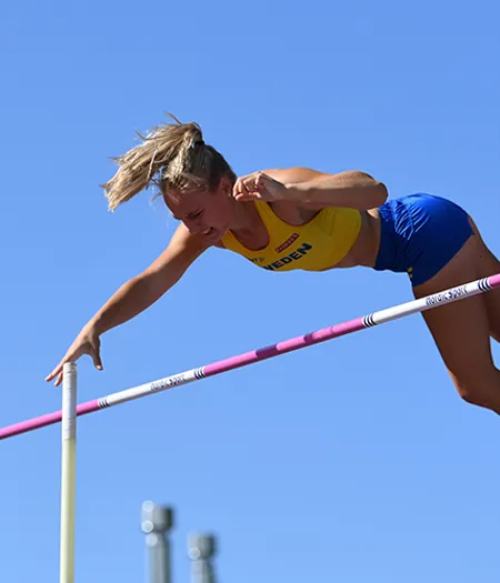 Lisa Gunnarsson