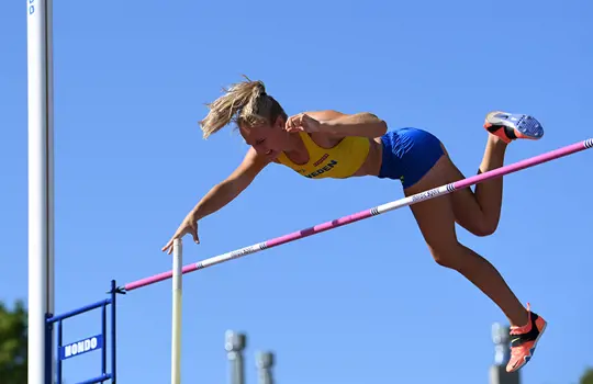 Lisa Gunnarsson