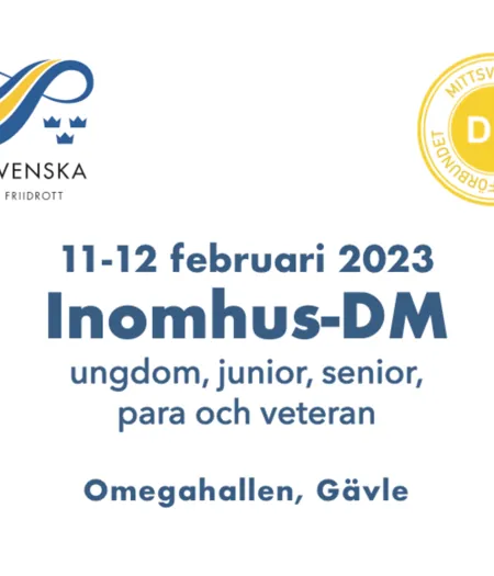 Inomhus DM 2023 Nyhetsbild 1 (1)