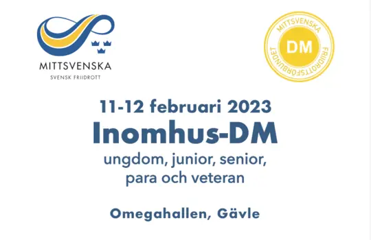 Inomhus DM 2023 Nyhetsbild 1 (1)