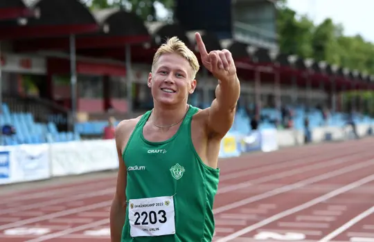 Emil Uhlin (1)