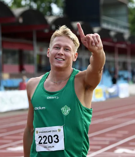 Emil Uhlin (1)