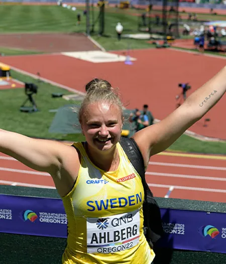 Grete Ahlberg (7)