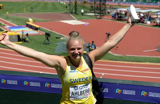 Grete Ahlberg (7)