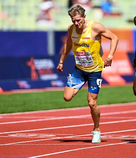 Carl Bengtström