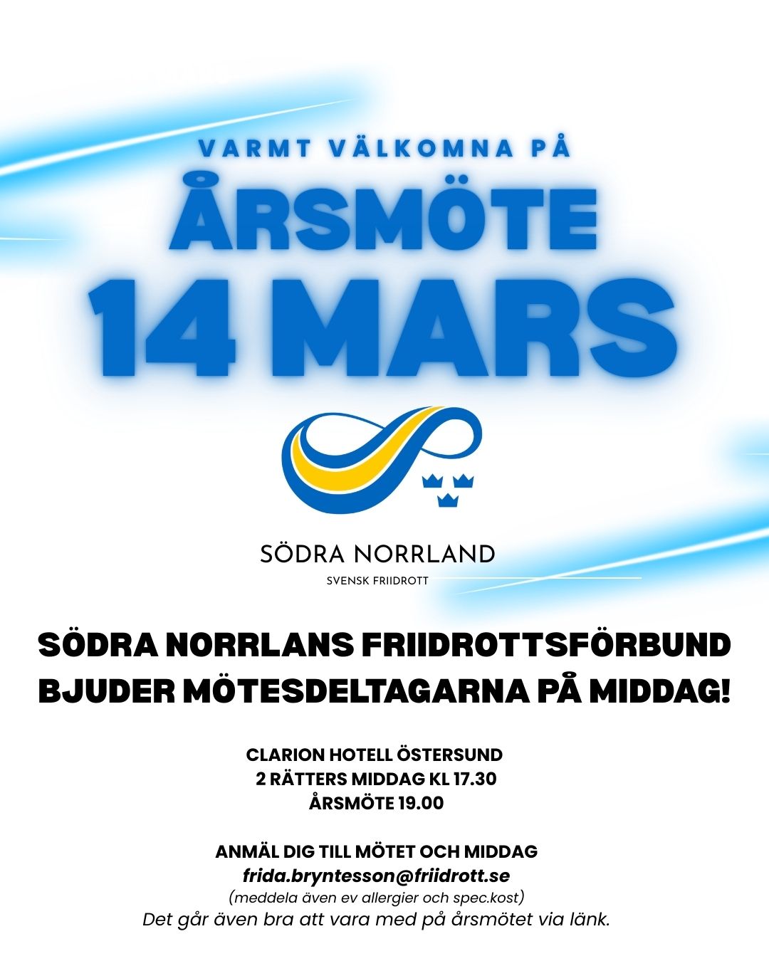 Friidrotts (Instagram Inlägg (45)) (1)