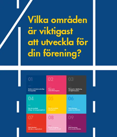 Ny Strategi Toppbild