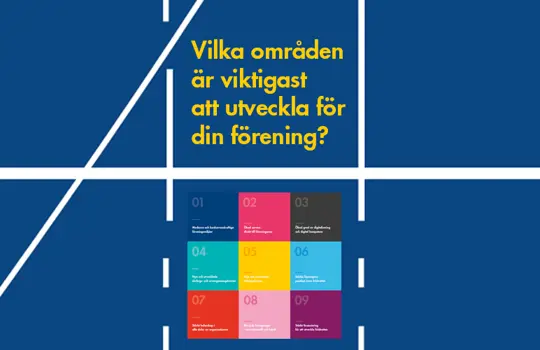 Ny Strategi Toppbild