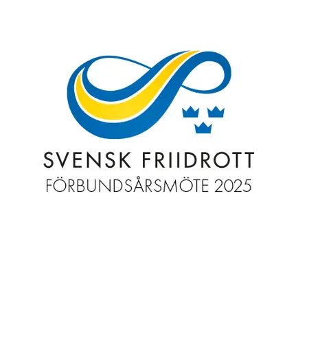 Fåm2025
