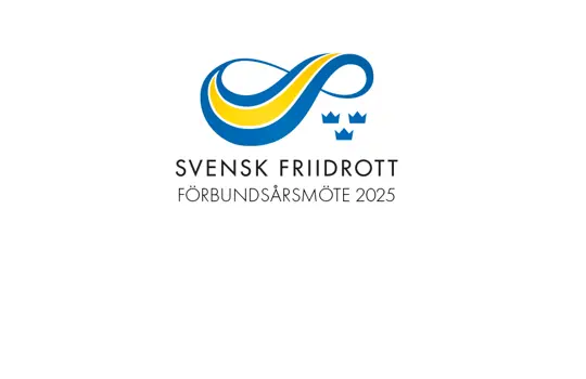 Fåm2025