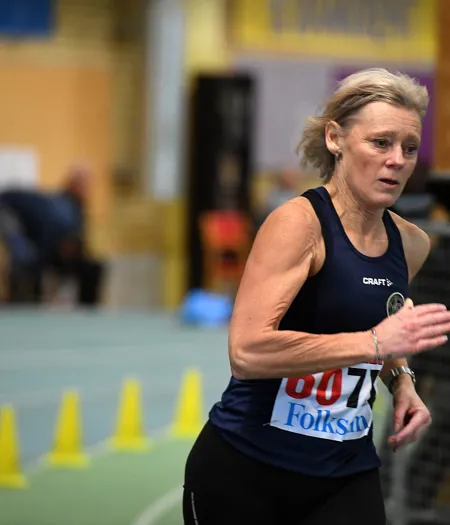 Elisabeth Eickhoff 5870