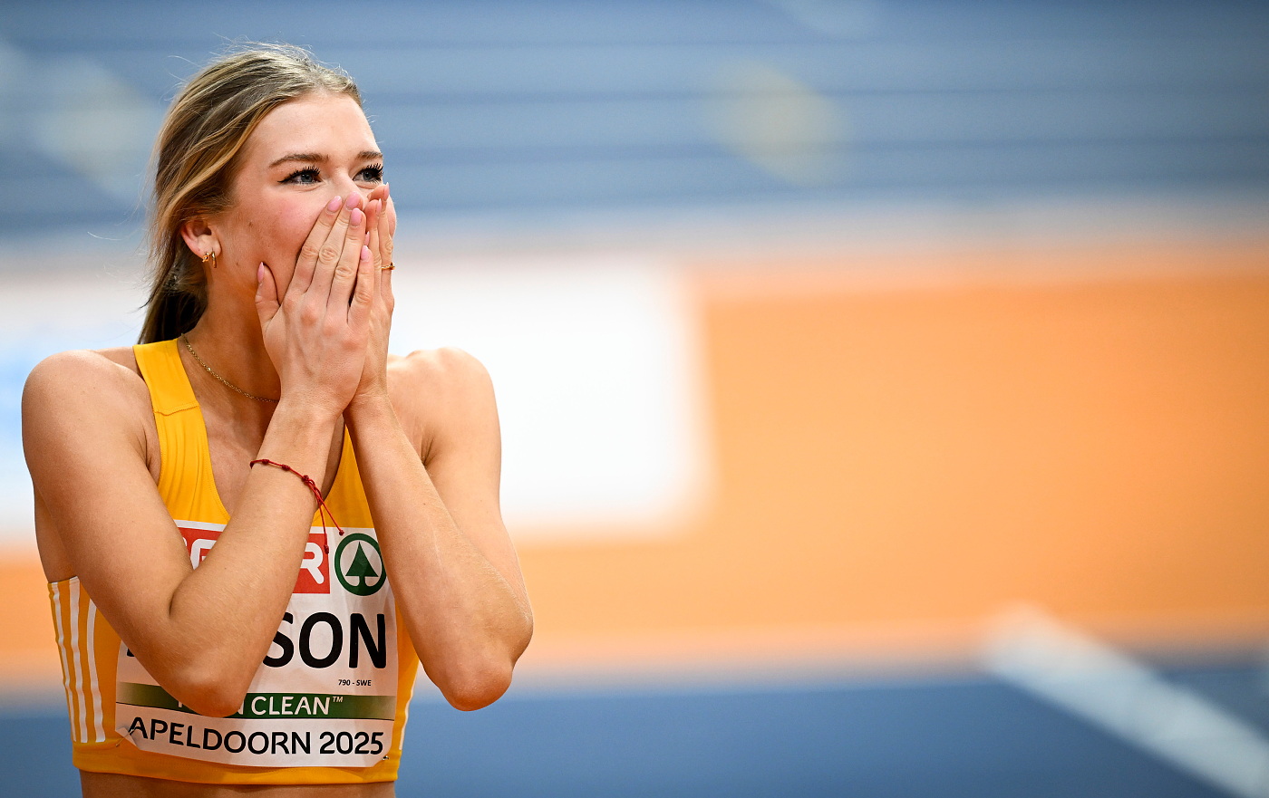 Engla Nilsson 5683 2546